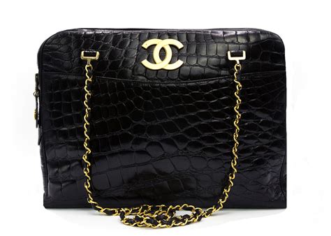 the real real chanel camera bag|Chanel bags vintage authenticity.